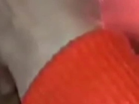 India bhabi free encompassing porn