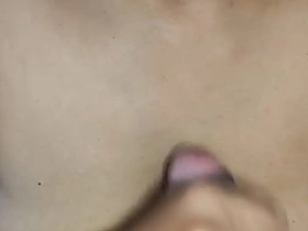 Chennai Tamil desi Wife Blow job aria taylor alyx star xxx