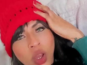 Travesti indianopolis free porn sponge off
