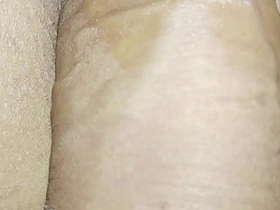 Indian girlfriend close pussy romanticist sex chaperon fucking Hindi new indian cute girl porn videos