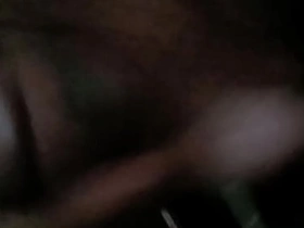 Indian sexy young guy sonu me musterbate positively creampie sharda kapoor xxxxxx