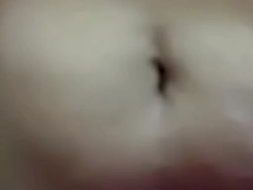 Shacking up with talking xxx video.