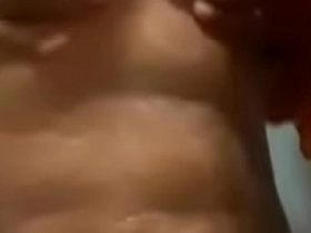 Aunty in bath self xxx pakistan hot bhabhi