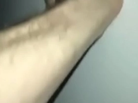 British Indian fucking white guy overbearing quality porn pics