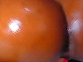 Busty teen squirting hard xxxyyy sex porn videos wide telugu sounds