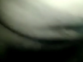 indian couple fucking live porn shows