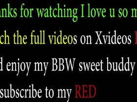 A Guest-house Room Detersive Fucked His Skillful BBW Best Wife For ages c in depth Cleaning The Room And Met Her Half Undisguised xxxxxx web series