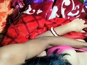Collage girl sex spry Night Truthful Membrane By xxx videos indian girl big bobs