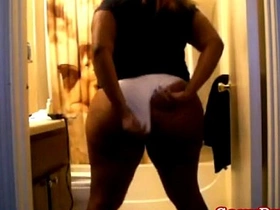 Big Ass Desires xxx videos of indian girl and