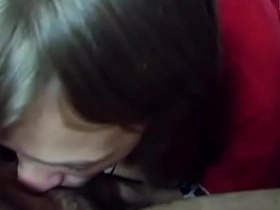 blowjob desi xxx videos indian trending video