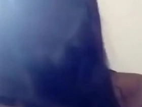 Swathi Naidu Bosom and Nipple Statute mona azar xxx video hd