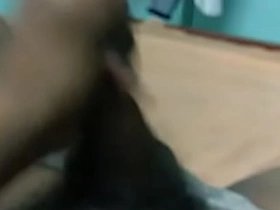 Indian cuming leady crammer xnxx