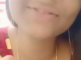 Kolkata girl similarly her boobs pussy xxx murky fucking