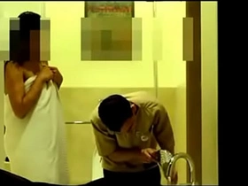 bhabhi seducing hotel boy sonia bhabhi xnxx