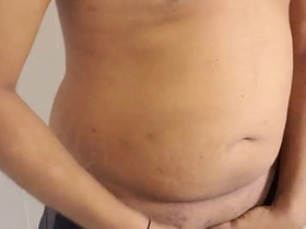 Alan Prasad go to the powder-room cumshot like a pro. chubby cumshot of hot handsome hunk. junk wank indian dude xnxx japan families