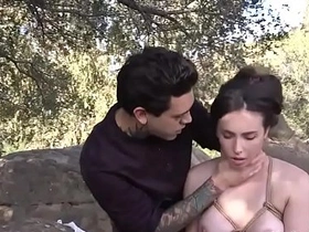 Likely up spreded slave anal fucked xxxxx blue flim