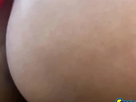 My StepMom is my Cunning Girlfriend. Full Hindi XXX mr enter xxx