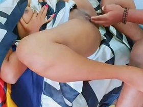 indian instructor pussy fingering by the brush best partisan tits massage xnxx 3d 2023