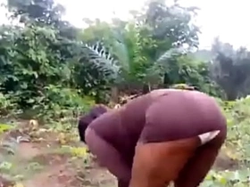 A Foreigner Called Me To His House And Fucked Me So Hard mumbai ki bf hindi