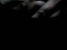 trim.OgYYMB. indian gey xxx videos