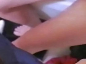 nadia nyce the beautiful face opss xnxx