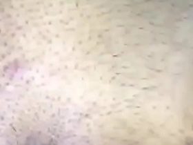 Bhabhi ki chut latest viral xxx indian videos