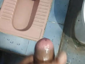 Indian Telugu Hyderabad Guy cum romy weltman porn videos
