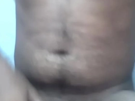 VID hd porn videos websites