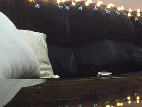 Indian Babe Sweltering Lily Celebrating Diwali In Style famous porn website