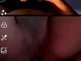 Mouse Suzuki Daddy love those waves tht booty makes मुंबई आंटी सेक्स