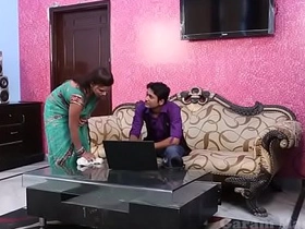 Romance xxxxxx video nepali