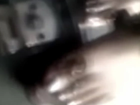 Hot Indian Feet porn picture sites