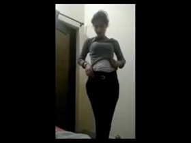 Indian gir pussy show phase 2023 ki blue parka