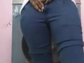 tamil hot girls xxx videos indian catholic hot and big catholic