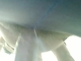 Wife and big draw having it away aliya bhatt sombre xxx gaping void