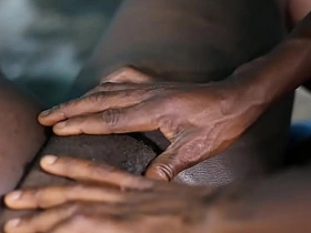 MY EX CAME BACK TO ME WITH A NEW STYLES HARDCORE SEX HE CUM A handful of TIMES kullad pizza viral motion picture xxxxx