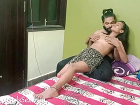 18 Years Old Racy Indian Teen Love Hardcore Fucking With Cum Inside Pussy sunnyleone hot video xxx