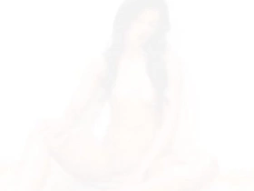 FLOOR Mandate Katie Oliver porn wap site