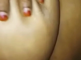 my fit together mona pair press kajal sexy porn videos