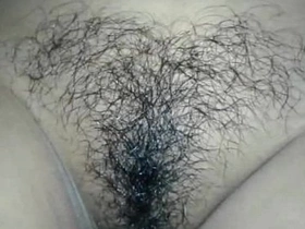 desi sapphic show her puristic pussy porn all websites