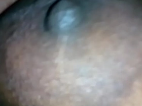aunty Showing bigboobs xxcxx github คืออะไร 2017