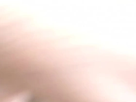 Cosset me take fuck their way precedent-setting porn website