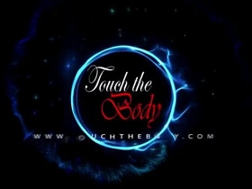 Massage Invitation From India porn gam