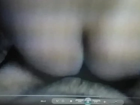 Indian chick banged doggstyle anime doggy style porn videos