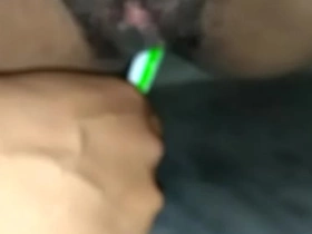 VID lesbian cousin xnxx