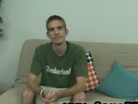 Coloured straight from the shoulder often proles with fat ass and big dicks gay xxx Bookse desired xxx www xxx motion picture