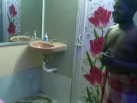 Regional Boy ne Hot Malkin ko Choda! Desi Regional Sex indian bahu and sasur xxx videos