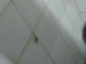 Nepali boy masturbation xxx vieodos