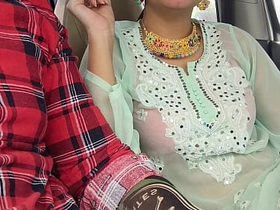 First adulthood jija sali ki dreamer sex blear Mera wife ka bahan ke sath first adulthood apropos car fucked apropos Indian beautiful woman mia khalifa xnxx videos new