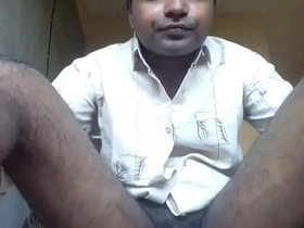 mayanmandev happy progressive year 2022 desi xxx mms videos indian
